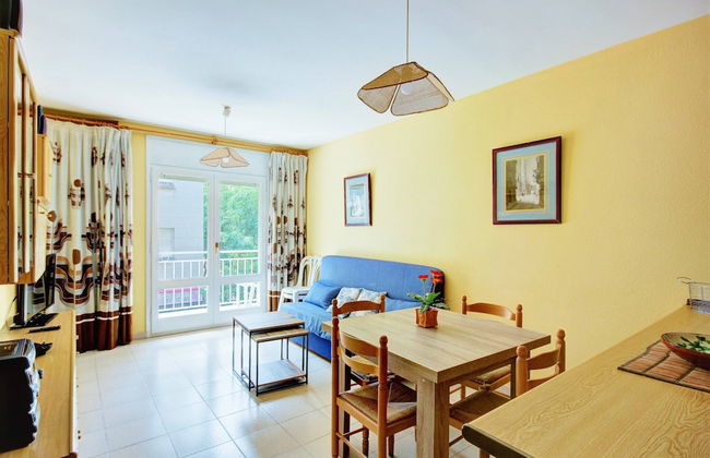 Romantic Apartment With View - Foto 13