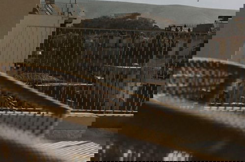 Foto 49 - MGM Residencies