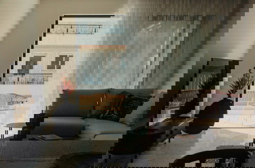 Foto 38 - MGM Residencies