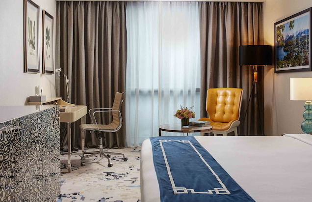 HOME STYLE at Platinum Suites KLCC Twin Towers - Foto 10
