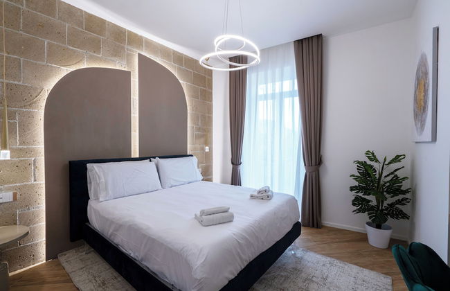 Diamonds Rooms and SPA - Photo 18