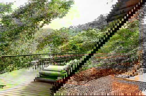 Photo 29 - El Tigre Hideaway