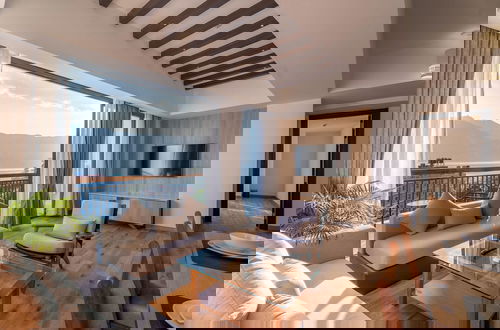Foto 17 - Atithi Suites