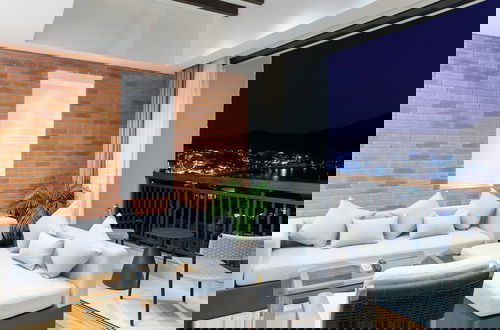 Foto 16 - Atithi Suites