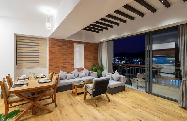 Atithi Suites - Foto 18