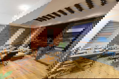 Foto 18 - Atithi Suites