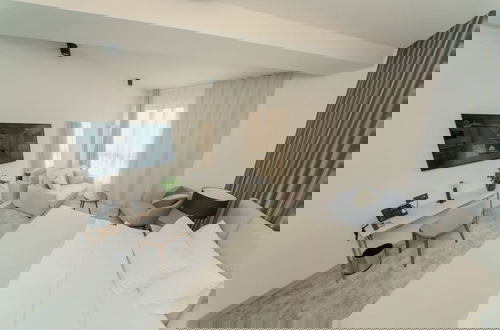 Foto 23 - Botanica Residence