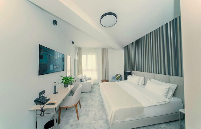 Botanica Residence - Foto 5