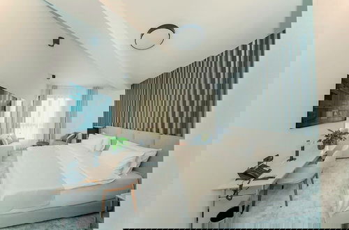 Foto 5 - Botanica Residence