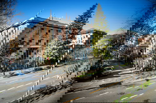 Foto 58 - Cavallotti4