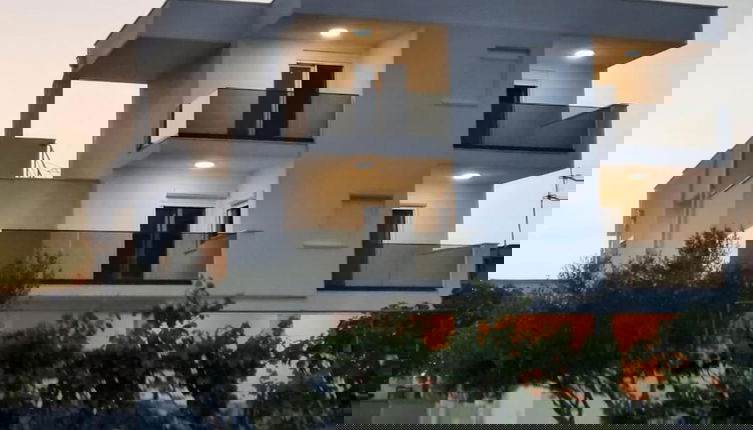 Foto 1 - Apartments Matković