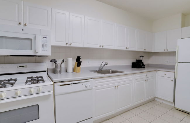 Serene DC-Area Apartments - Foto 42