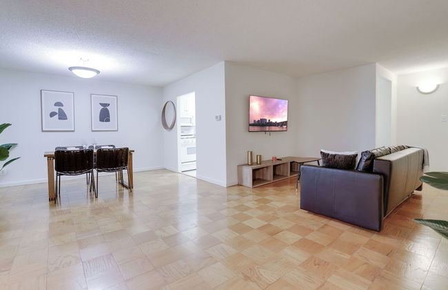 Serene DC-Area Apartments - Foto 69