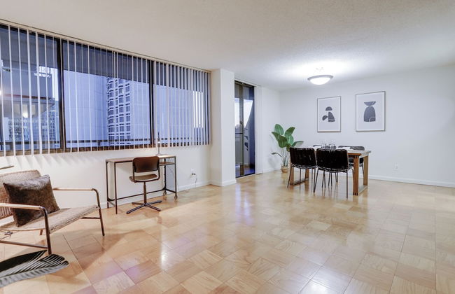 Serene DC-Area Apartments - Foto 68