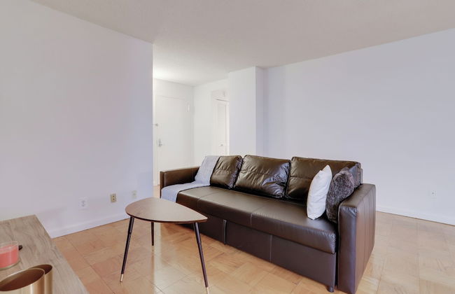 Serene DC-Area Apartments - Foto 67