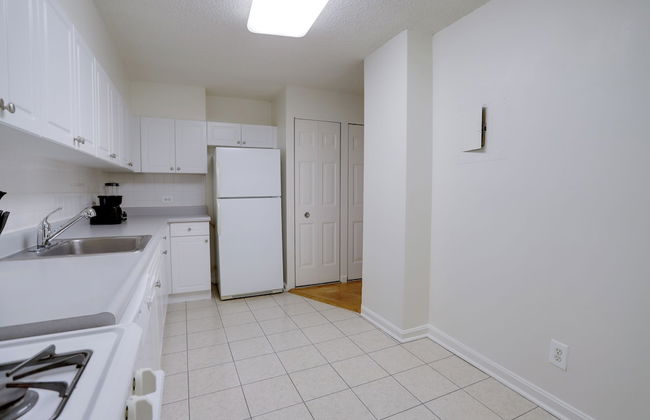 Serene DC-Area Apartments - Foto 40