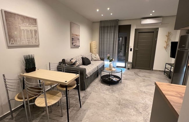 Meliana Homes - Foto 11