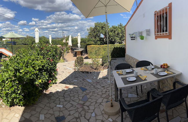 CASA DA HORTA - Foto 70