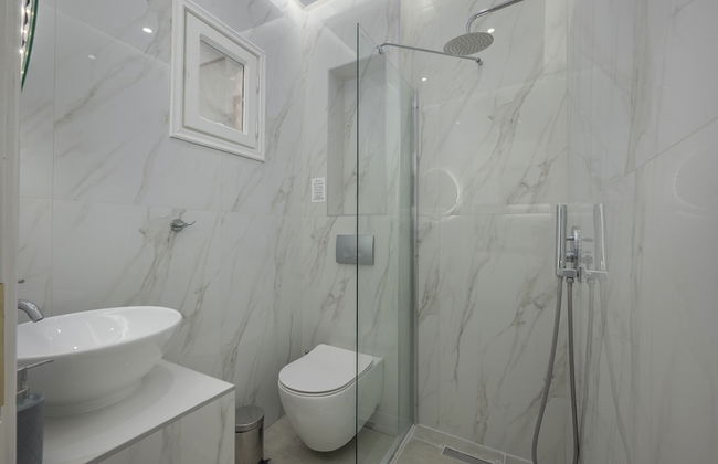 Eleon Suites & Apartments - Foto 47