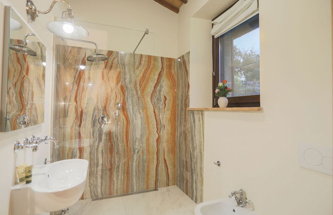 Pietra Campana - Foto 35