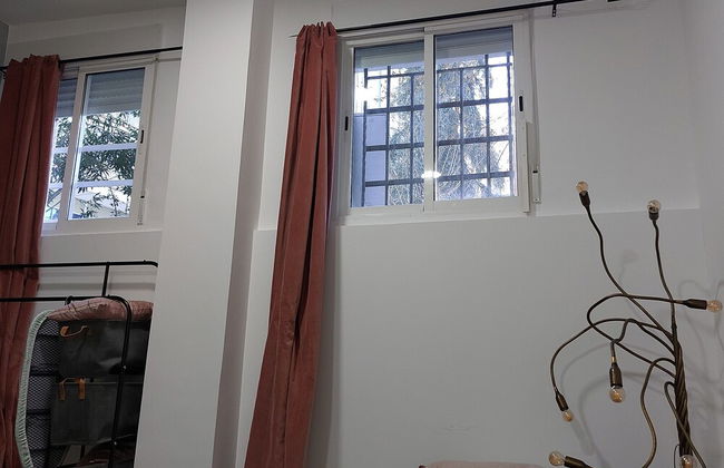 Aparte - Foto 9