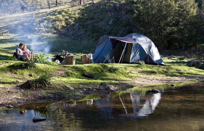 Turon Gates - Mountain Retreat - Foto 50