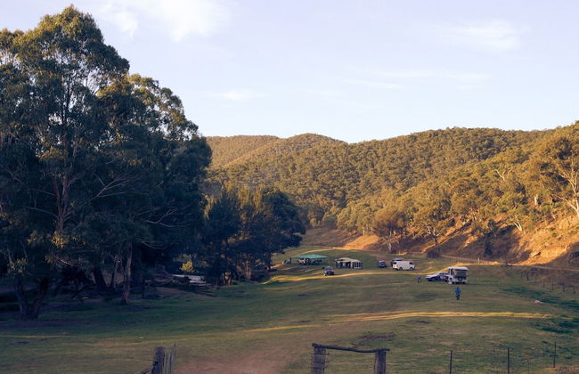 Turon Gates - Mountain Retreat - Foto 51