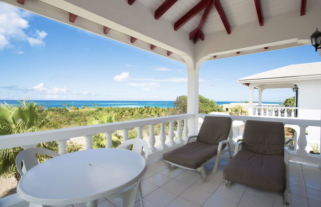 Milly's Inn - Foto 26