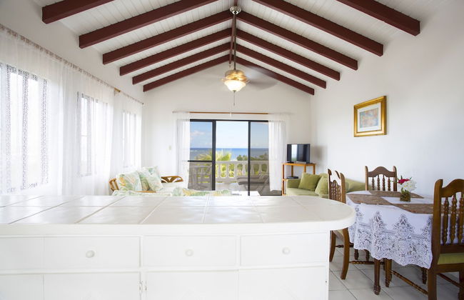 Milly's Inn - Foto 21