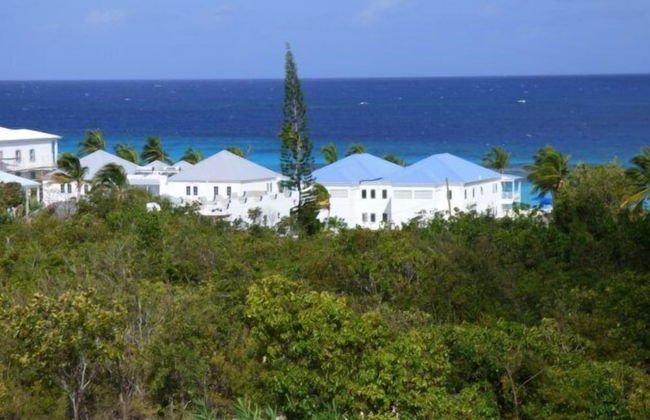 Milly's Inn - Foto 38