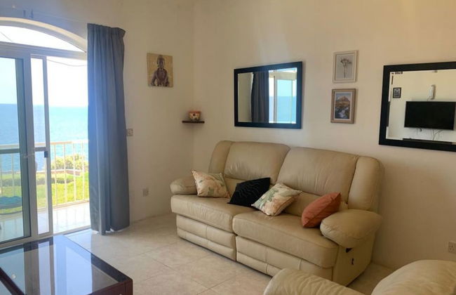 Malibu46 - Foto 19