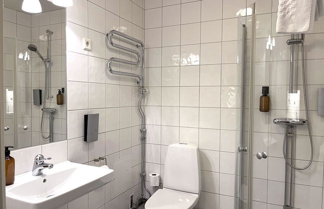 2Home Hotel Apartments - Photo 40