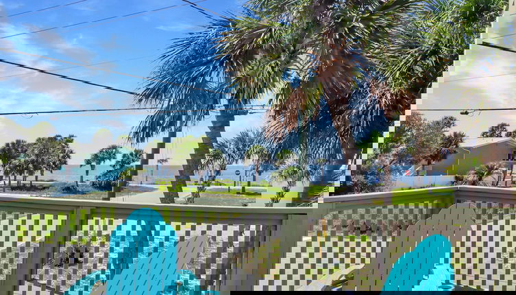 Foto 1 - Beach View Upper