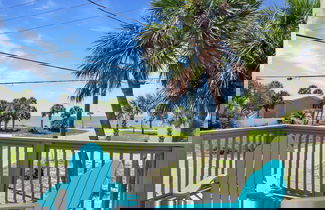 Foto 1 - Beach View Upper