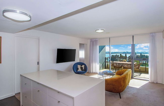 Terminus Apartment Hotel, an Ascend Collection Hotel - Foto 51