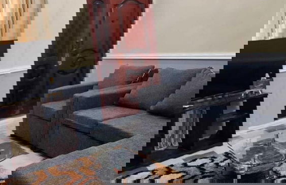 Coastal Comfort - Foto 10