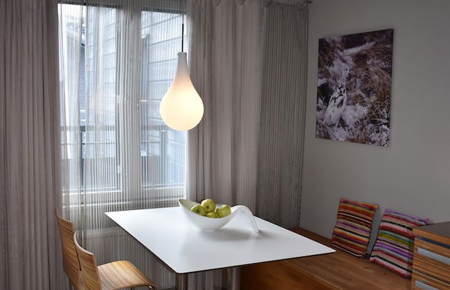 Levi Suites Unna Mànnu - Foto 17