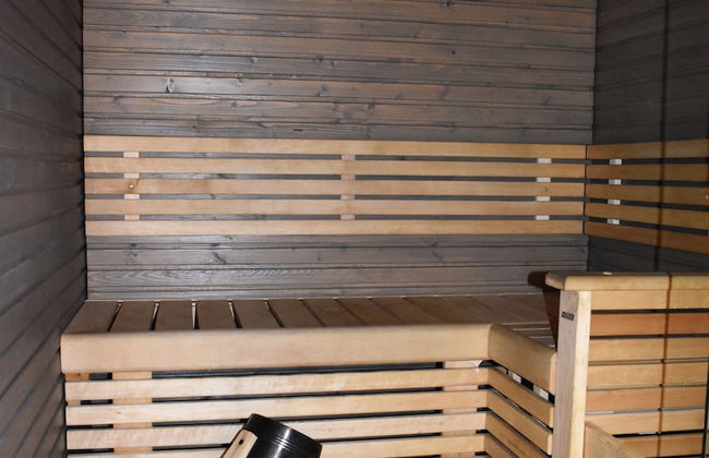 Levi Suites Unna Mànnu - Foto 41