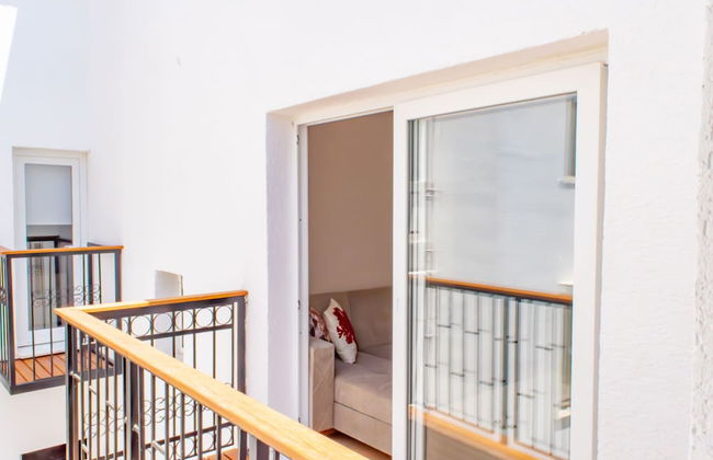 BD Suites - Foto 40