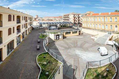 Photo 17 - Piazza dei Mercati in Alghero