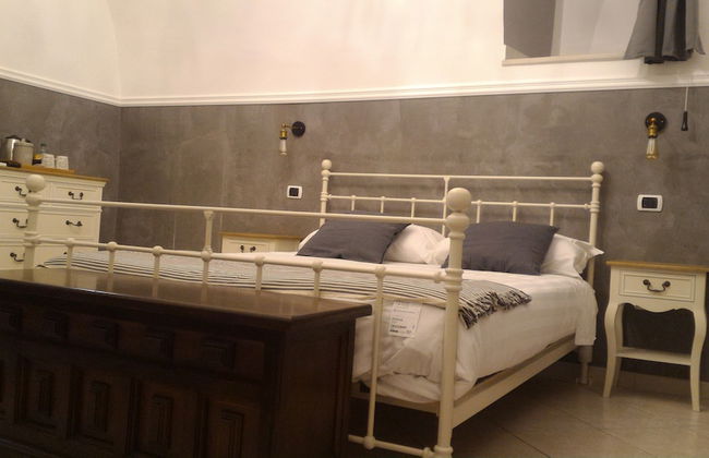 IL VICOLO - Foto 25