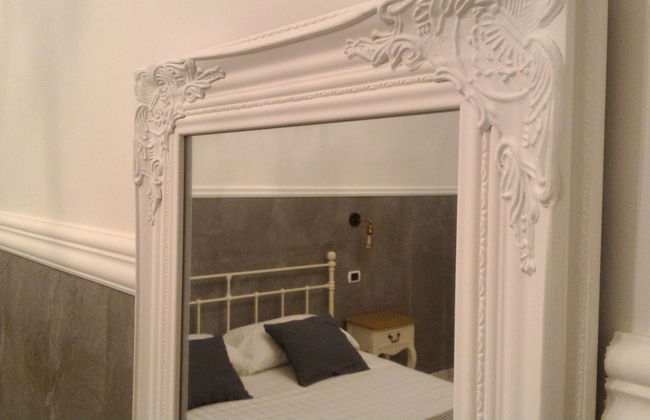 IL VICOLO - Foto 27