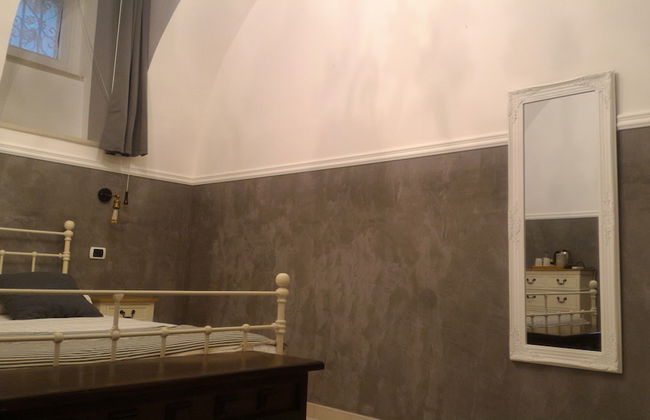 IL VICOLO - Foto 23