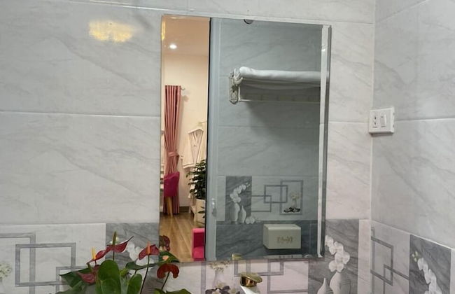 Huyen Anh Hotel - Photo 14