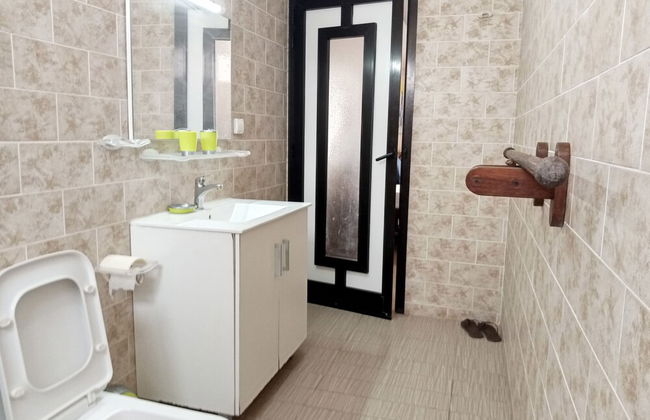 Residence Hotel Kakatar - Foto 37