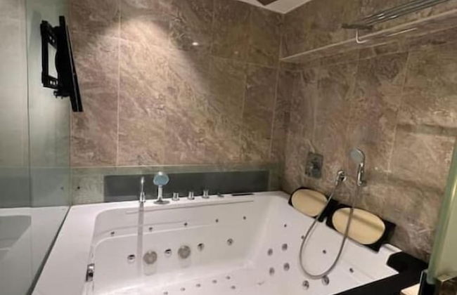 Rosa Black Baccara Suites - Foto 31