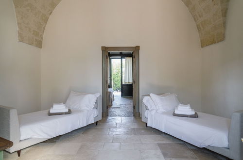 Photo 21 - masseria gorgognolo