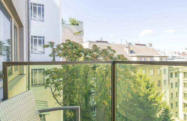 Pakat Suites - Foto 79