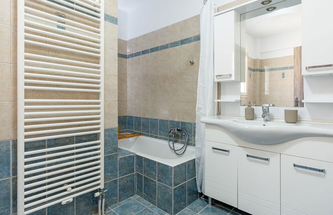 Horizon Apartment - Foto 26