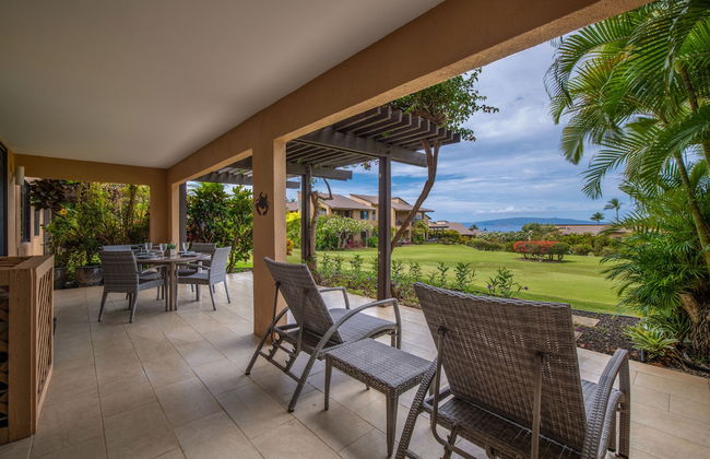 Wailea Ekahi - CoralTree Residence Collection - Foto 77